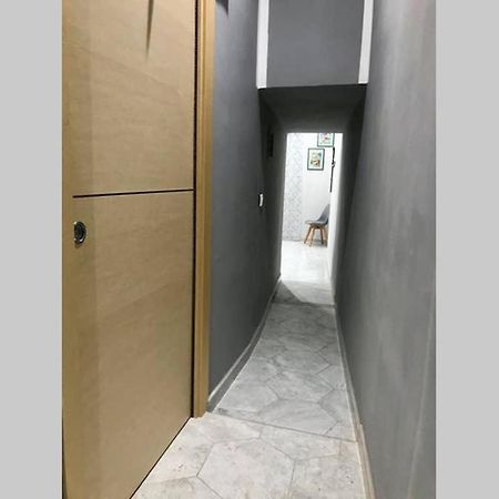 נאפולי Orefici Maison מראה חיצוני תמונה