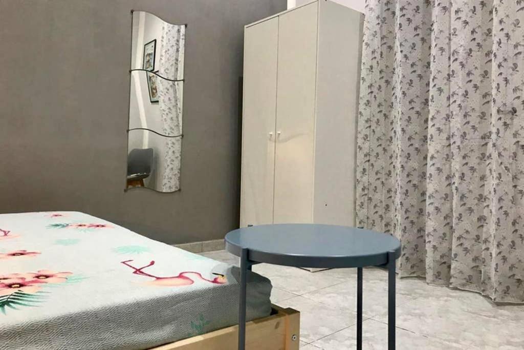 נאפולי Orefici Maison מראה חיצוני תמונה